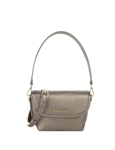 Valentino Hail Petit Sac Porté Epaule Anse Ronde Cannafucil