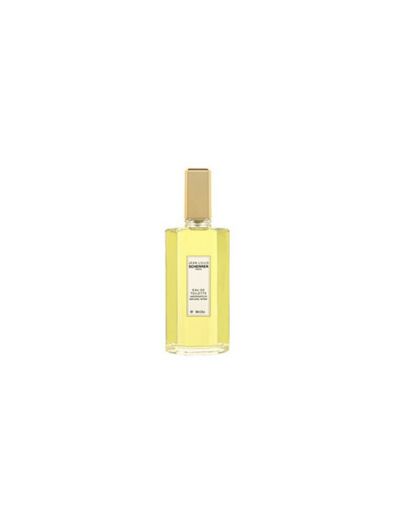 Jean Louis Scherrer Eau De Toilette Vaporisateur  50ml