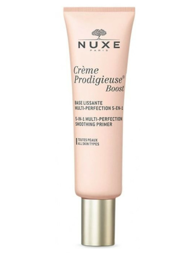 NUXE CR PRODIGIEUSE BOOST BASE LISSANTE