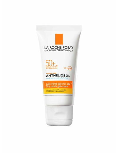 ROCHE P ANTHELIOS GEL CR TS SPF5050ML