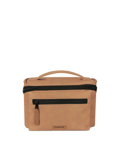 Cabaïa Vanity Small Moscou