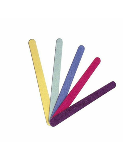 Limes Americaines Pur Corindon 18cm x10 Vitry