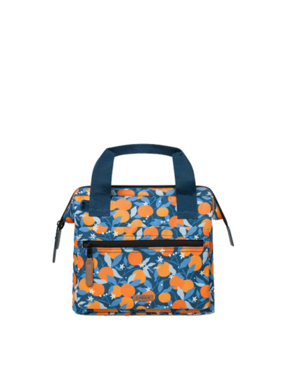 Cabaïa Lunch Bag  Sac isotherme 7.2L Verona