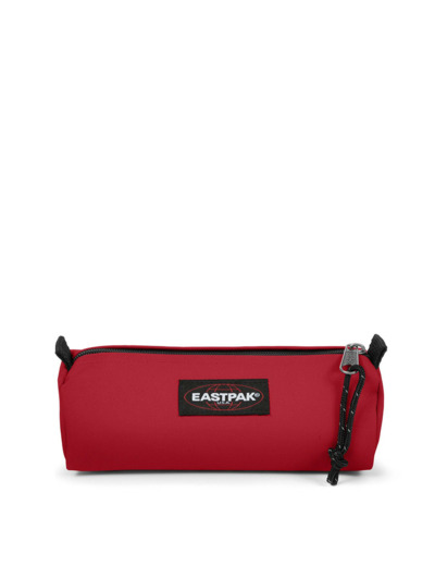 Eastpak Benchmark Trousse 1o9 Scarlet Red