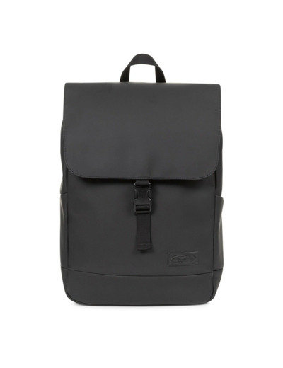 Eastpak Yarin M Sac à Dos 16″ 1f5 Cnnct F Matte Black