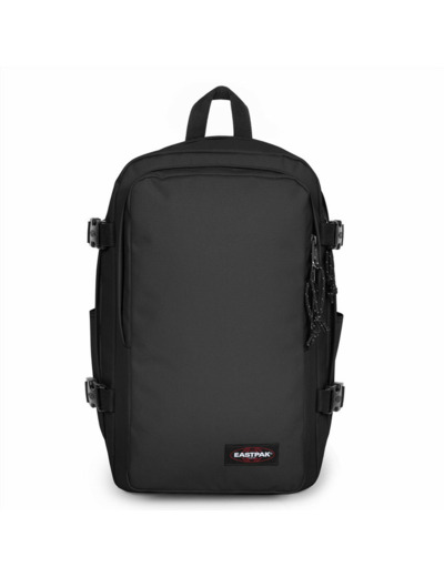 Eastpak Core Colors Cabin Pak'r Sac A Dos Cabine Black