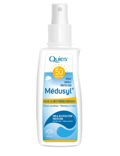 MEDUSYL LAIT PROT 2/1 FL120ML RUPTURE