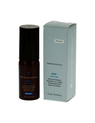 SKINCEUTICALS A-OX EYE GEL 15ML