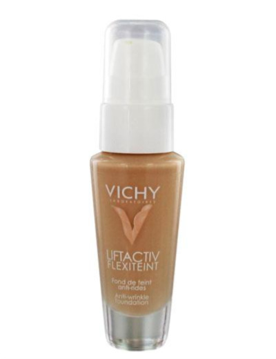 VICHY LIFTACTIV FLEXIT NUD 25 FL30ML 1