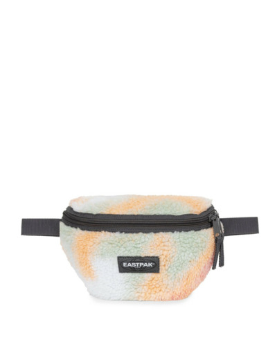 Eastpak Springer Sac Banane 7o4 Shear Dye