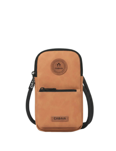 Cabaïa Phonebag Pochette Téléphone Moscou