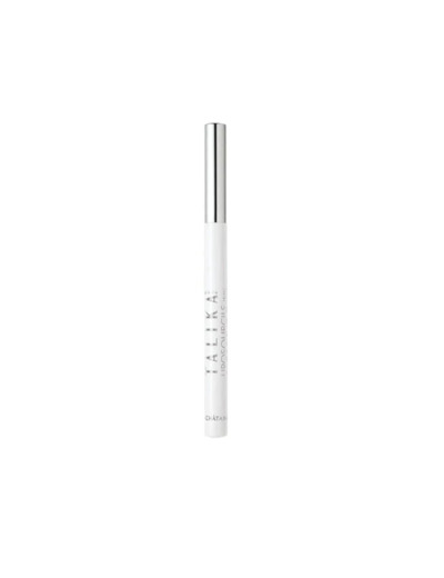 TALIKA LIPOSOURCILS INK BRUN