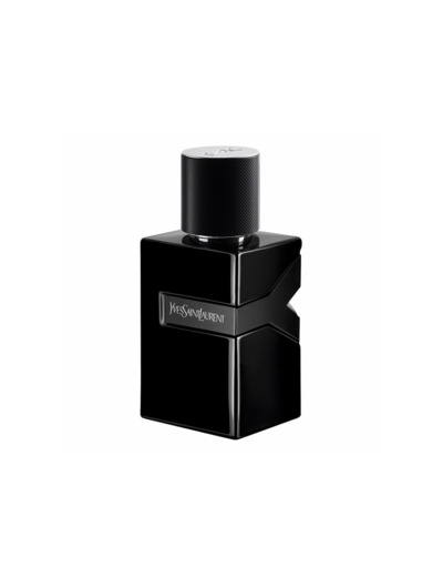 Y ( Homme) Parfum Vaporisateur 60ml