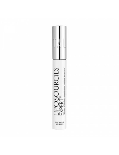 TALIKA LIPOSOURCILS EXPERT 10ML