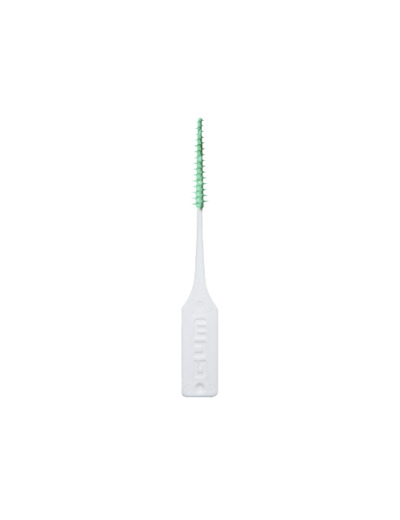 GUM SOFT PICKS BAT 632 B/100