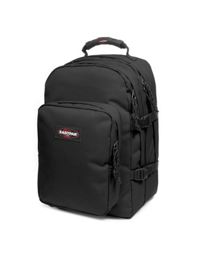Eastpak Provider Sac à Dos PC 15" Black