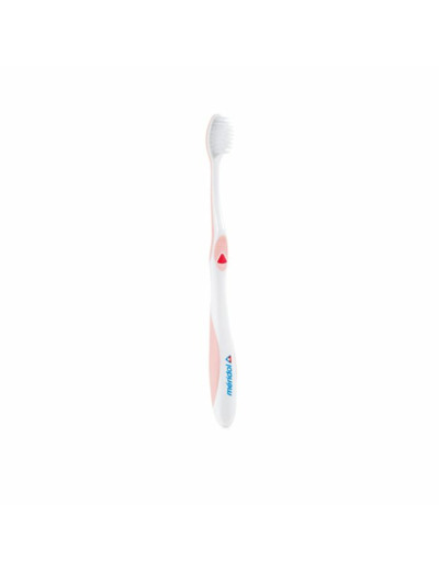 Brosse A Dents Chirurgicale Extra Souple Meridol