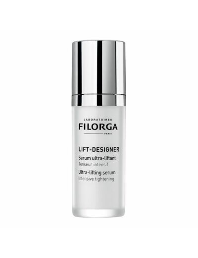 FILORGA LIFT-DESIGNER SERUM TENSEUR FL30