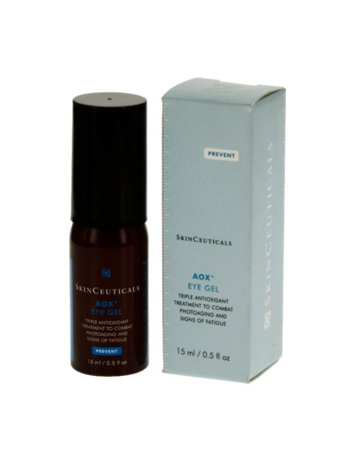 SKINCEUTICALS A-OX EYE GEL 15ML