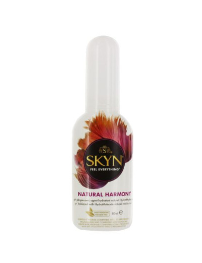 MANIX SKYN NATURAL HARMONY 80ML