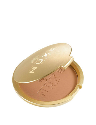 Poudre Eclat 25g Prodigieux® Nuxe