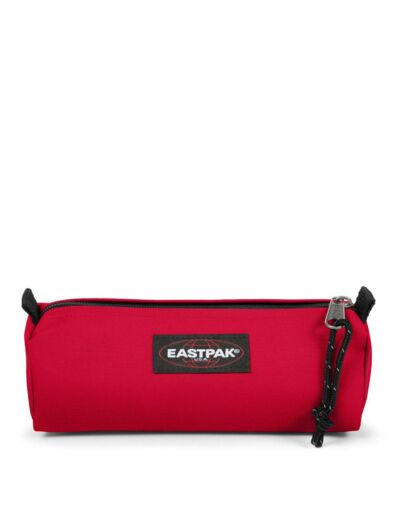 Eastpak Benchmark 84z Sailor Red