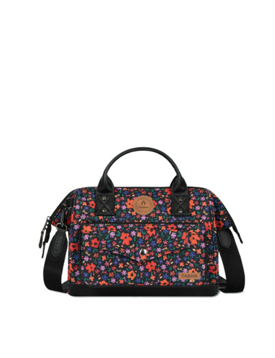 Cabaïa Crossbody Sac Porté Travers M Maupiti