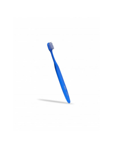 Brosse A Dents Junior 7-12 Ans Inava