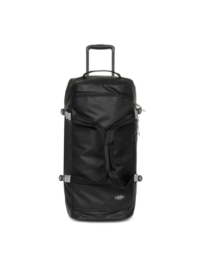 Eastpak Duffel Pack Wheel M Bagage Déperlant A Roulettes 0z3 Tarp Reflect