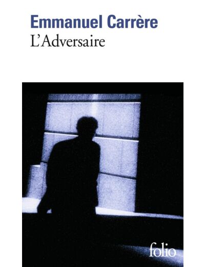 L'Adversaire