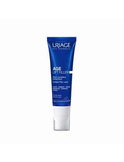 URIAGE AGE PROTECT SOIN COMBLEUR 30ML