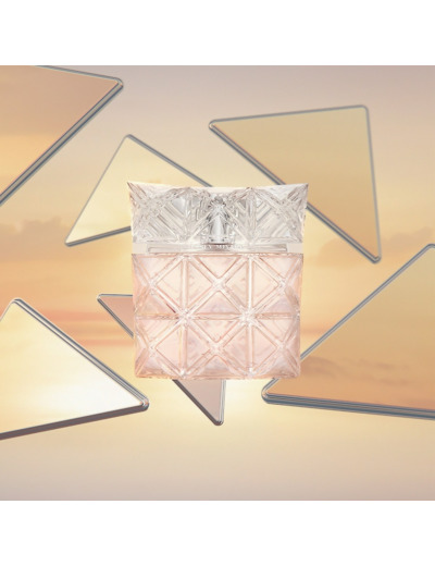 Lumière d'Issey EP Vaporisateur 30ml de Issey Miyake