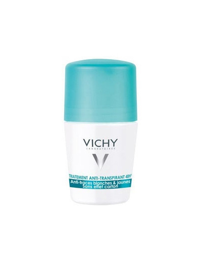 VICHY DEO A-TR S PARF BIL 50ML