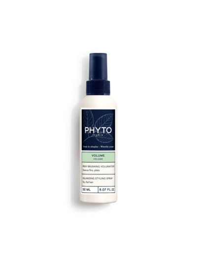 PHYTO SPRAY BRUSHING VOLUMATEUR FL150ML
