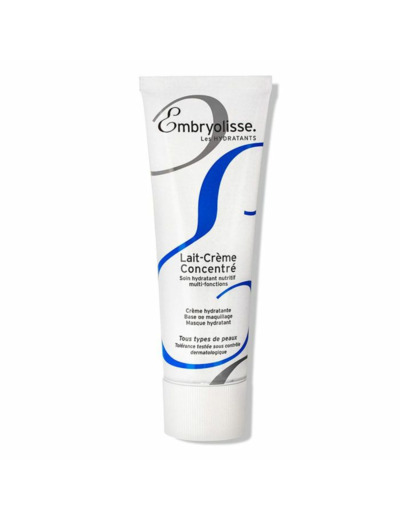 EMBRYOLISSE LAIT CR CONC 30ML1