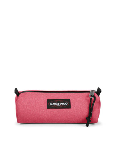 Eastpak Benchmark Trousse 7v4 Spark Jelly