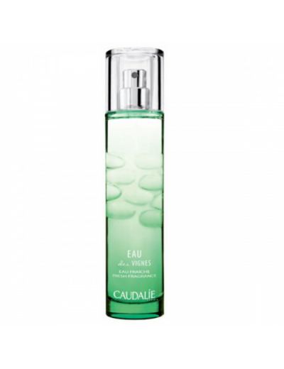 CAUDALIE EAU DES VIGNES EAU FRAICHE 50ML