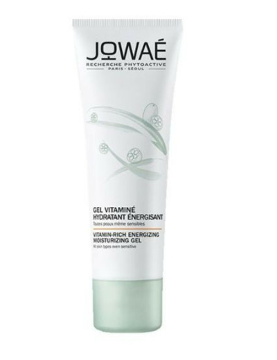 JOWAE GEL VITAMINE HYDRATANT T40ML