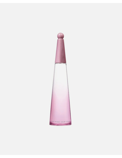 L'Eau d'Issey Solar Violet ET Intense Vaporisateur 100ml de Issey Miyake