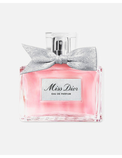 PARFUMS CHRISTIAN DIOR - MISS DIOR EP Vaporisateur 100ml
