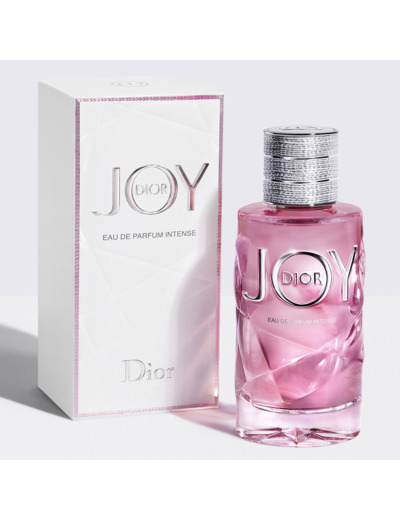 JOY EP Intense Vaporisateur 90ml