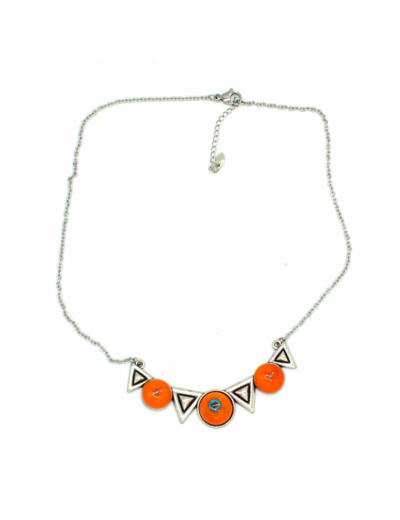 Collier Ofelia