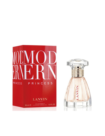 MODERN PRINCESS EP Vaporisateur 30ml