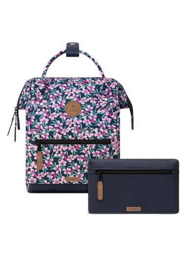 Cabaïa Small Sac A Dos 10" Cagliari