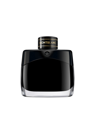 MONTBLANC LEGEND EP Vaporisateur 50ml