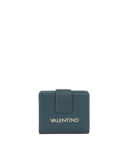 Valentino Alexia Portefeuille Petrolio