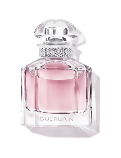 MON GUERLAIN Sparkling Bouquet EP Vaporisateur 50ml