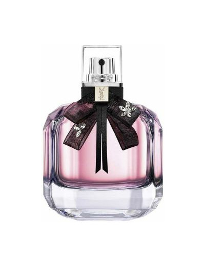 MON PARIS Parfum Floral EP Vaporisateur 90ml