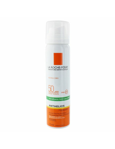 ROCHE P ANTHELIOS BRUM INV FR50 FL75ML