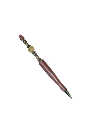 Stylo Murano